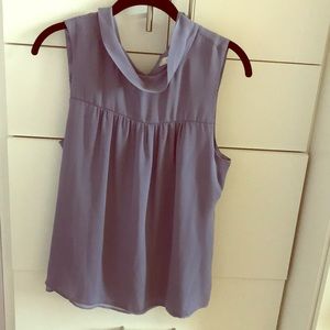 Women’s Blouse